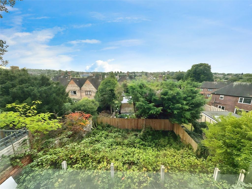 Property photo 3 of 14 Picture No. 09