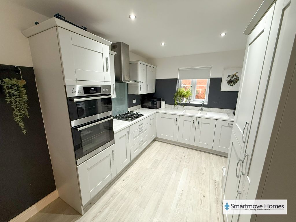 Property photo 2 of 17 Img_2680