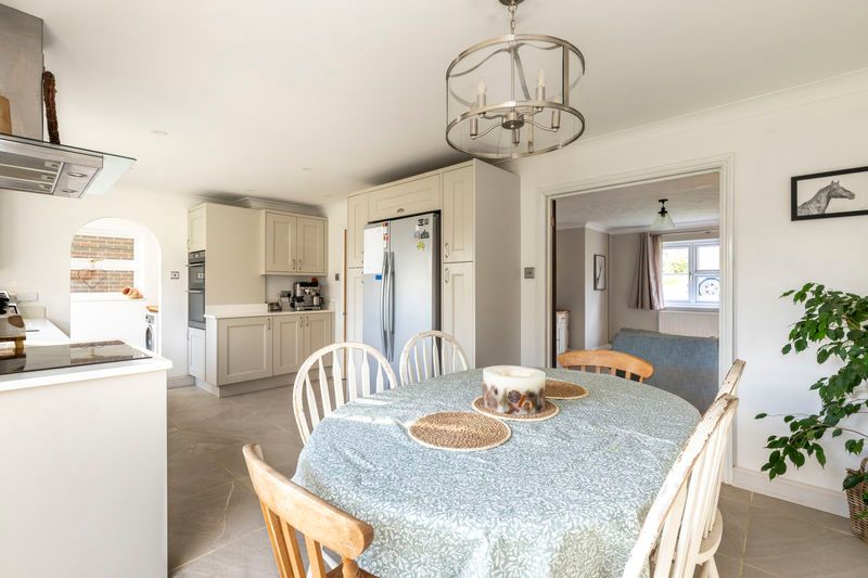 Additional image 6 of 4 bed detached house for saleCherry Gardens, Heathfield TN21