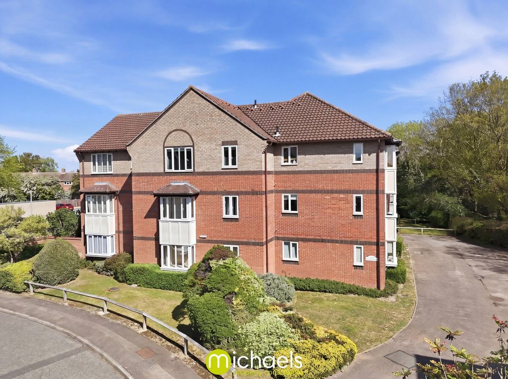 Property photo 1 of 16