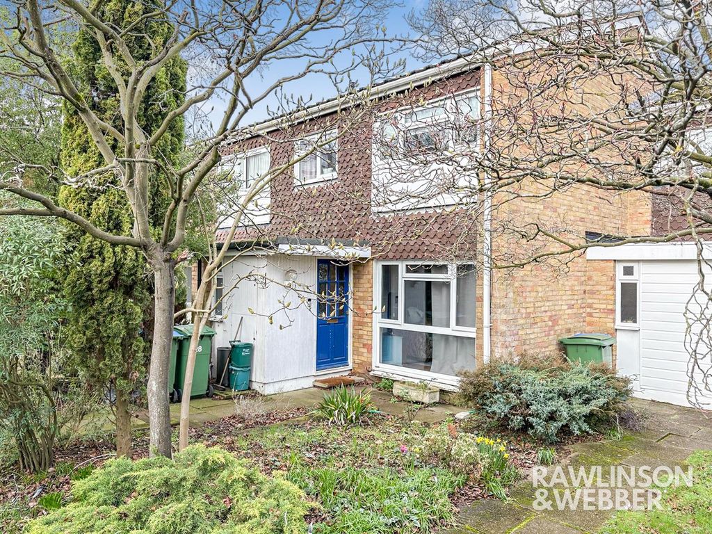 Property photo 1 of 15 Whatsapp Image 2026-02-10 At 10.01.34 (1).Jpg