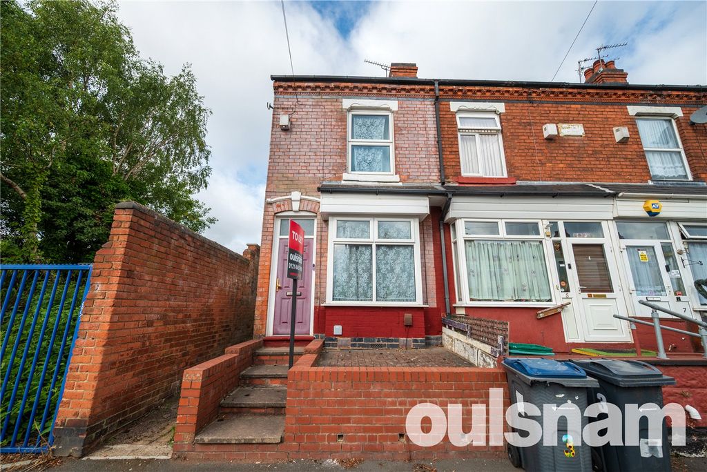 Property photo 1 of 12 Picture No. 12