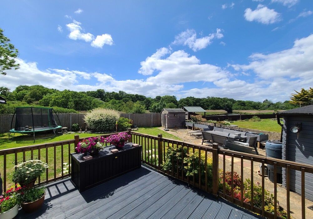 Property photo 3 of 38