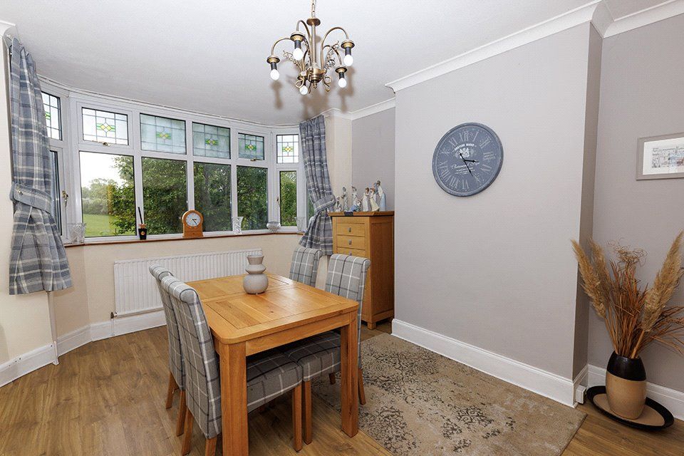 Property photo 2 of 29 Picture No. 24