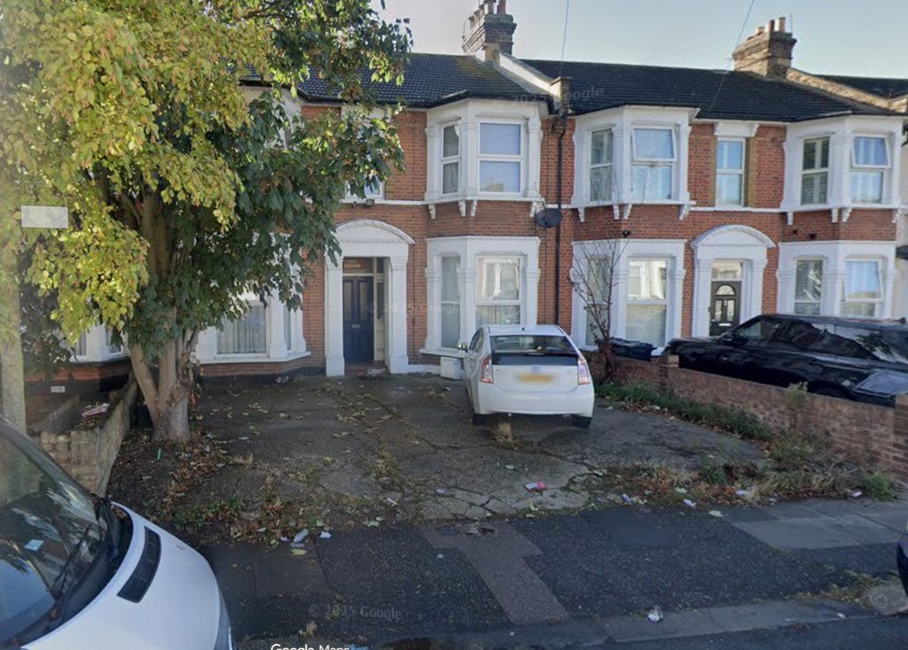 Property photo 1 of 1