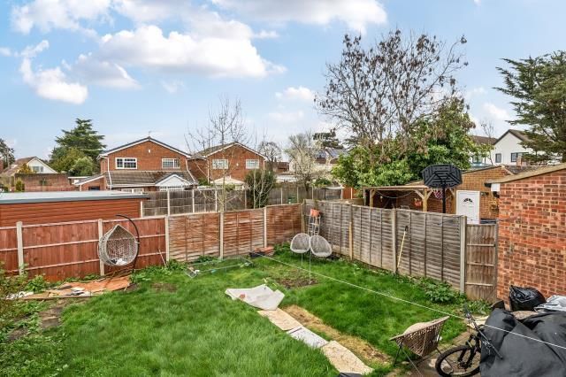 Property photo 2 of 25 Elevated Photos