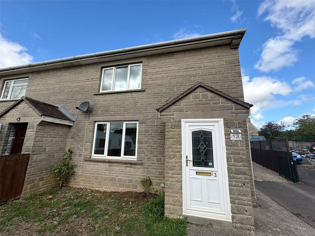 Property photo 1 of 14 Picture No. 06