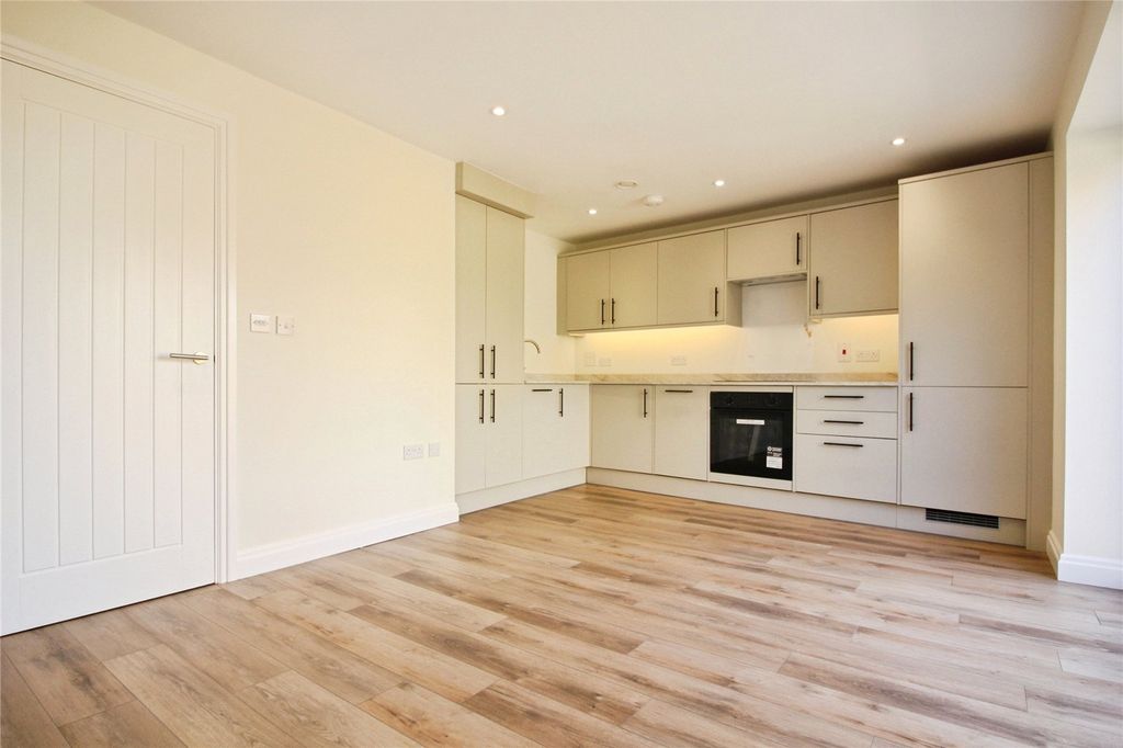 Property photo 1 of 5 Picture No. 04