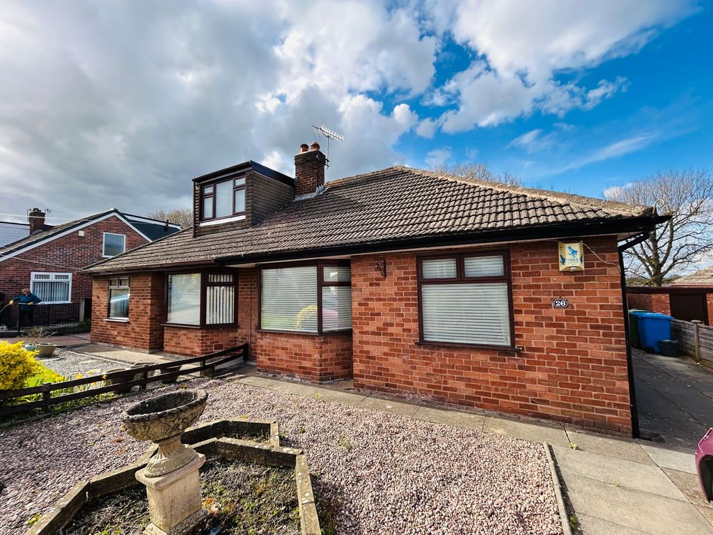 Property photo 1 of 25