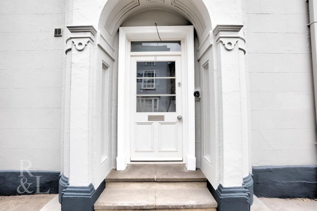 Property photo 2 of 37 8 Kilwardby (5).Jpg