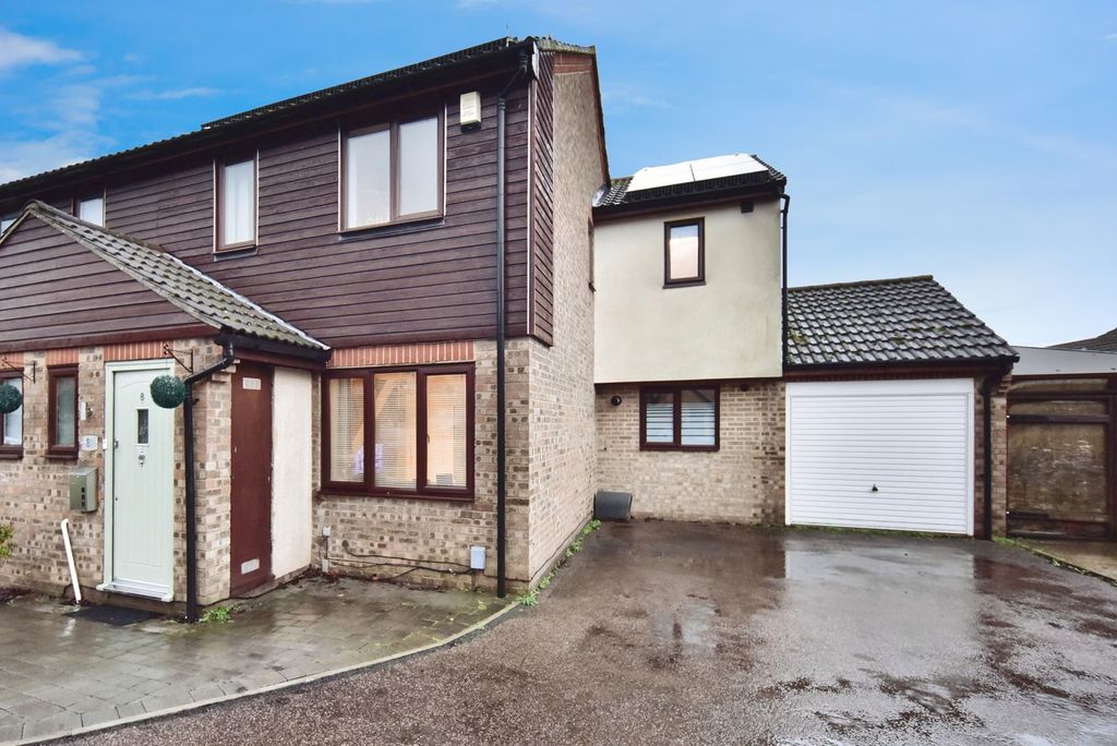 Property photo 1 of 28 Pbox-Img.Jpg