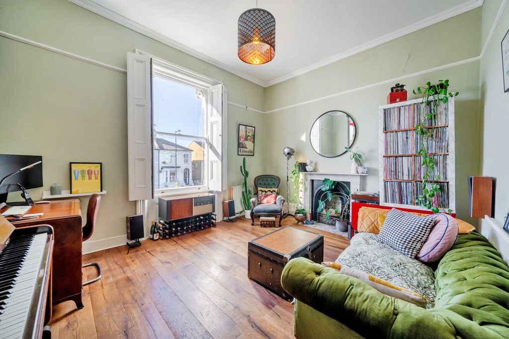 Property photo 1 of 20 Picture No. 62