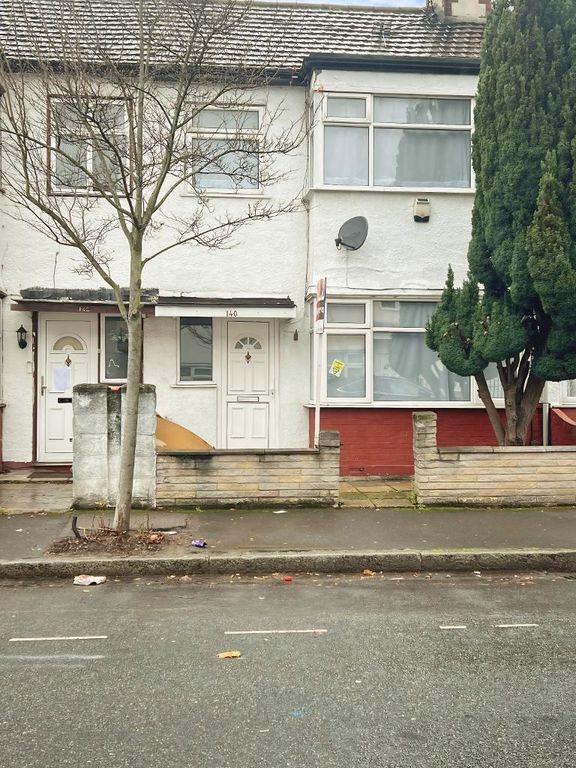 Property photo 1 of 1