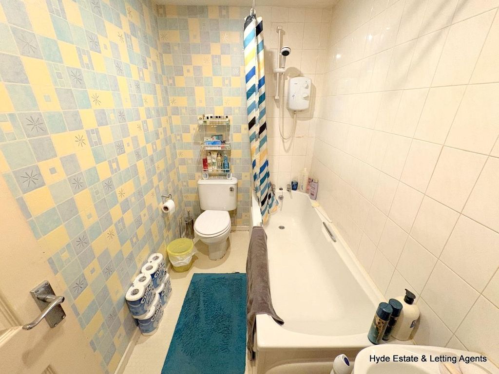 Property photo 2 of 6 Img_6403.Jpg