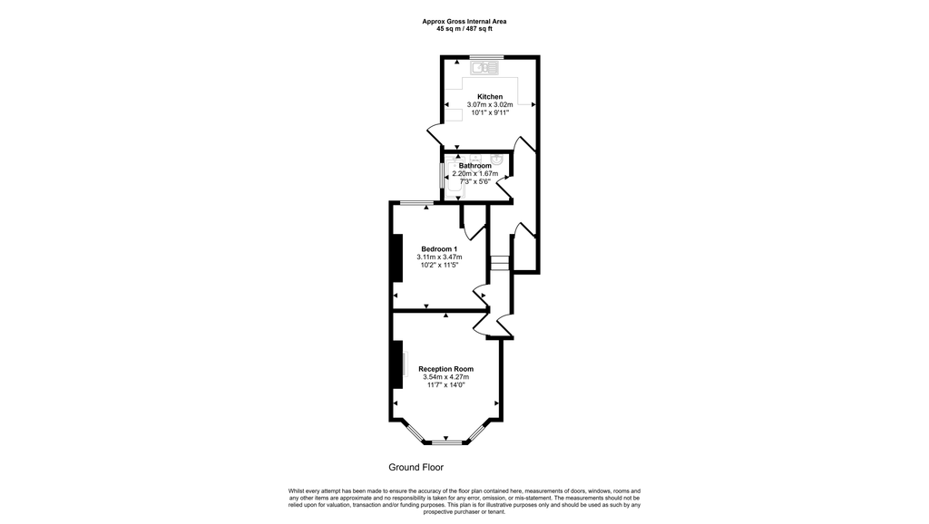 Property photo 2 of 7 20260902050427_Floorplan_226668_Jd2Jf (1).Png