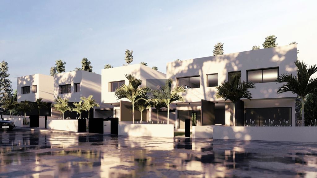 Property photo 3 of 3