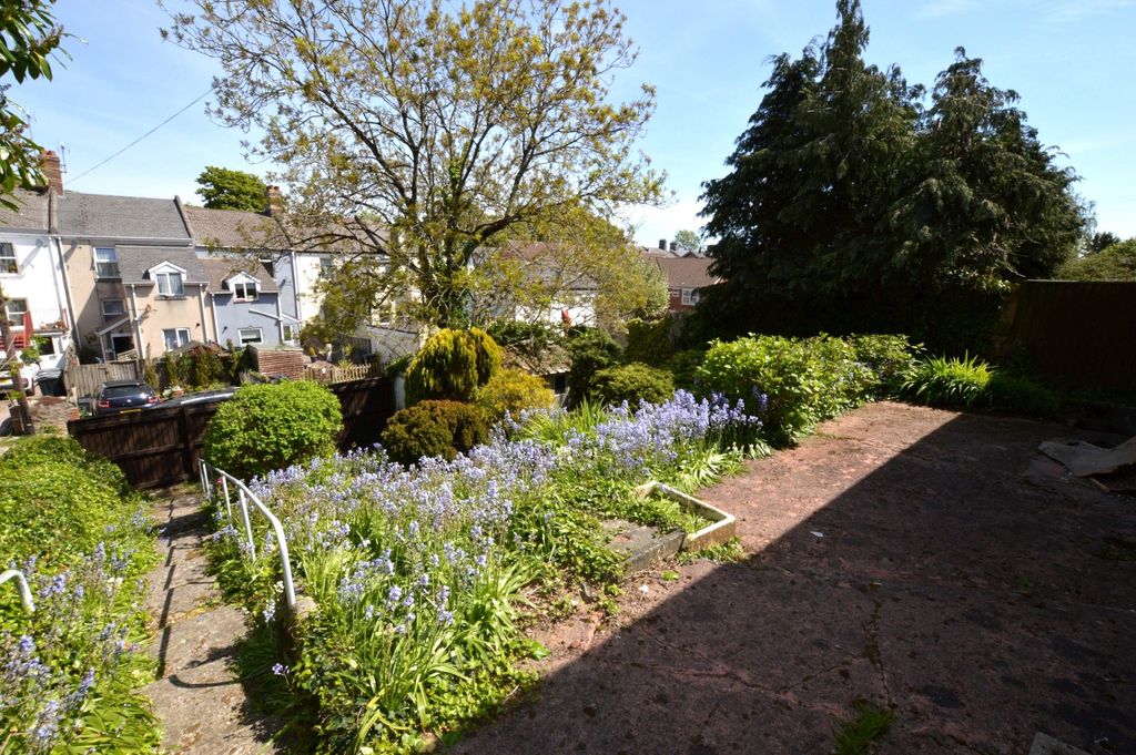 Property photo 2 of 14 Picture No. 14