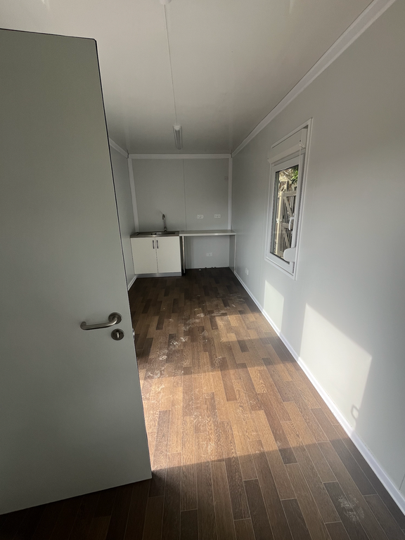 Property photo 3 of 4