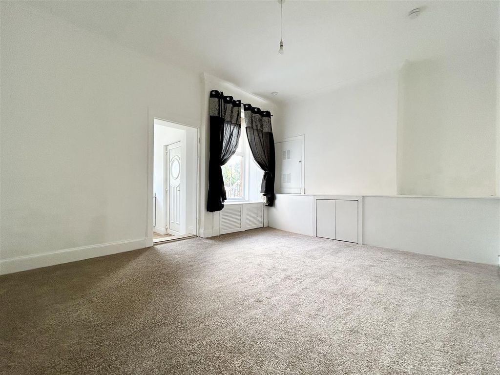 Property photo 2 of 7 Img_E4856.Jpg