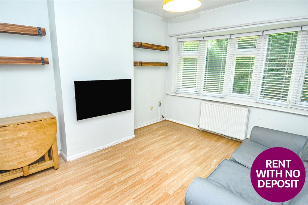 Property photo 2 of 9 Picture No. 09