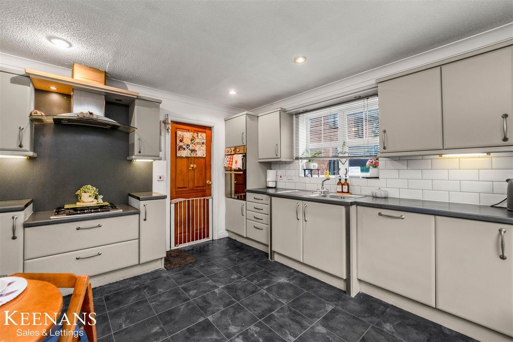 Property photo 3 of 36 Dsc04080.Jpg