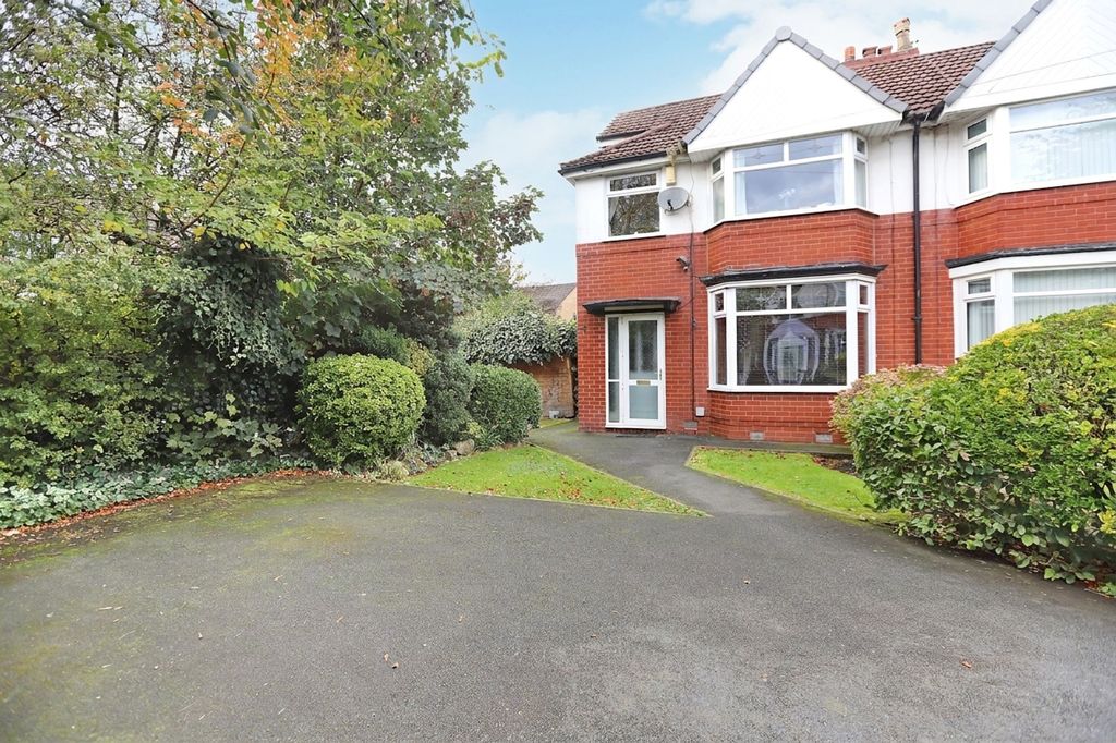 Property photo 1 of 21