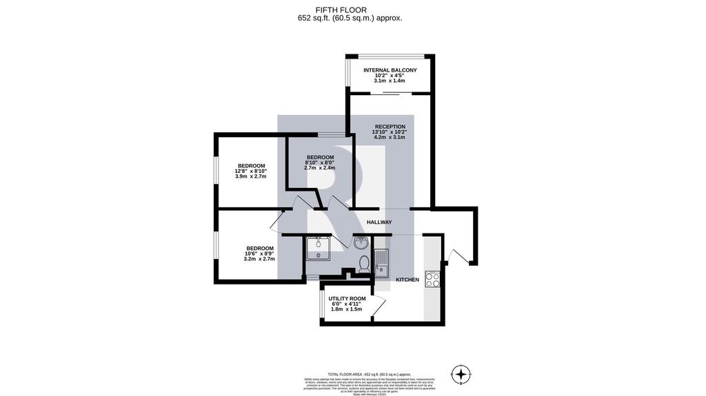 Property photo 2 of 11 <Alttext/>