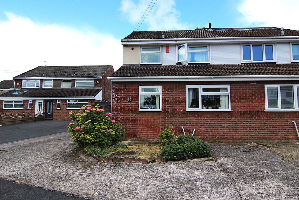 Property photo 1 of 25
