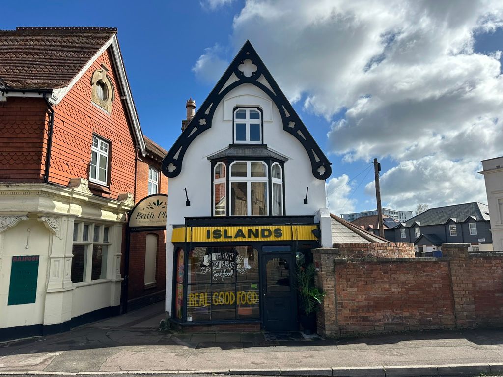 Property photo 2 of 12 Photo 2