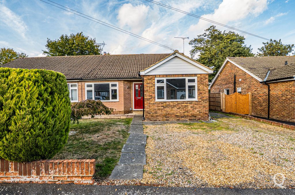 Property photo 1 of 22 Cb489F4F-636E-431...