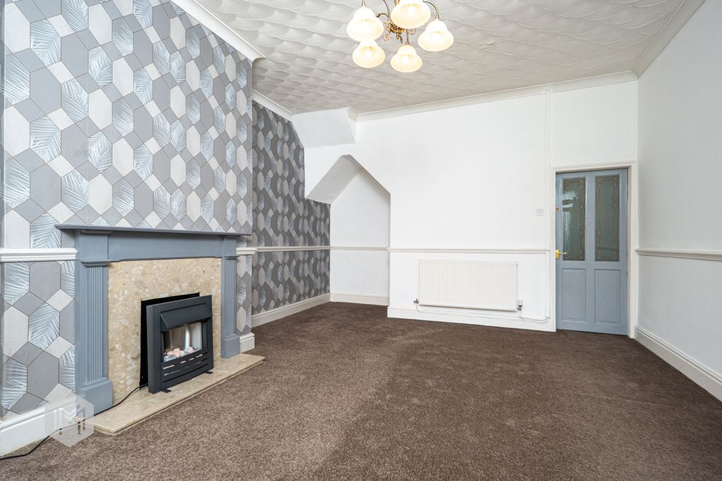 Property photo 2 of 20 Picture No. 21