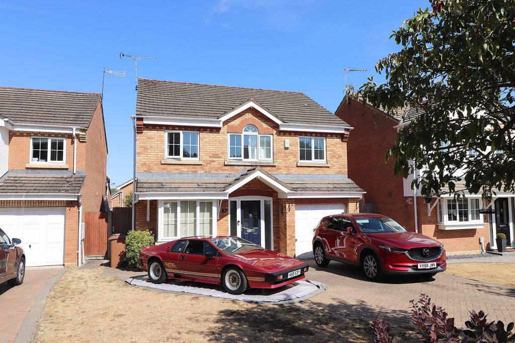 Property photo 1 of 28 Picture No. 30