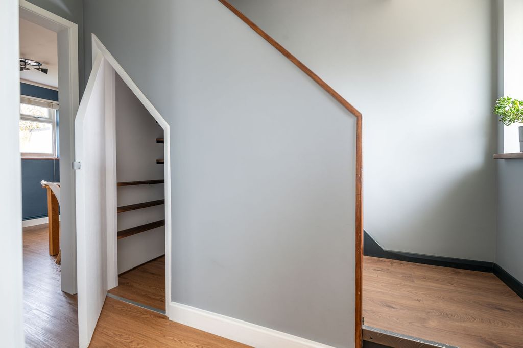 Property photo 3 of 33