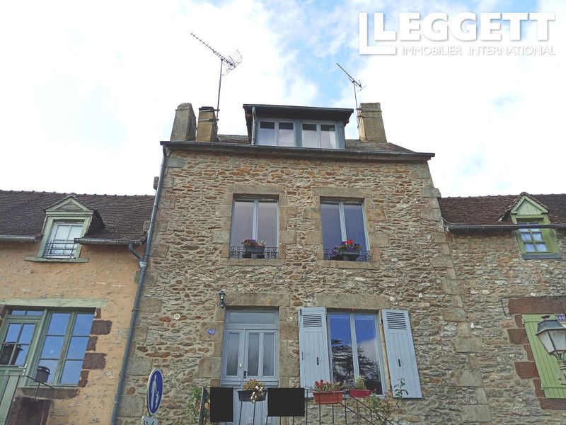 Property photo 1 of 10