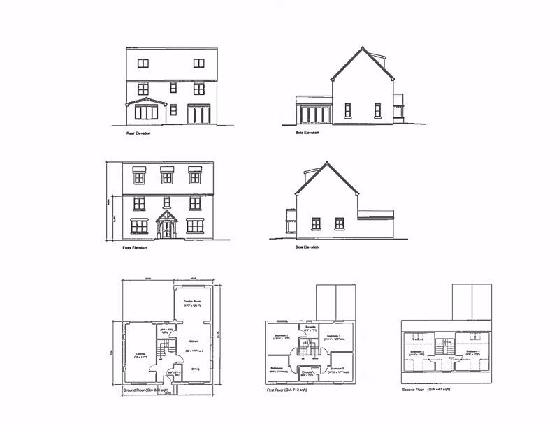 Property photo 1 of 4 Design