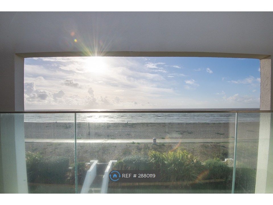 Additional image 8 of 4 bed flat to rentAurora, Goring-By-Sea, Worthing BN12