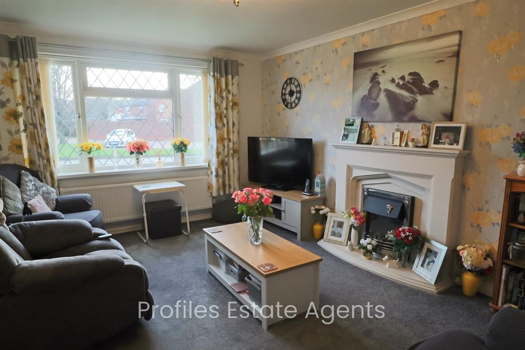 Property photo 2 of 11 2.Jpg