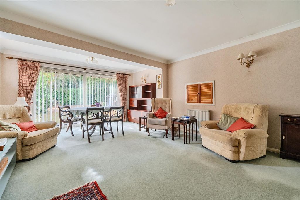 Property photo 3 of 18 1515828 (18).Jpg