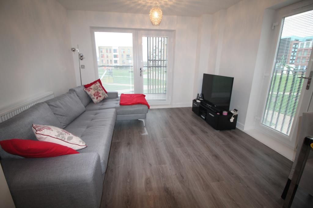 Property photo 2 of 10