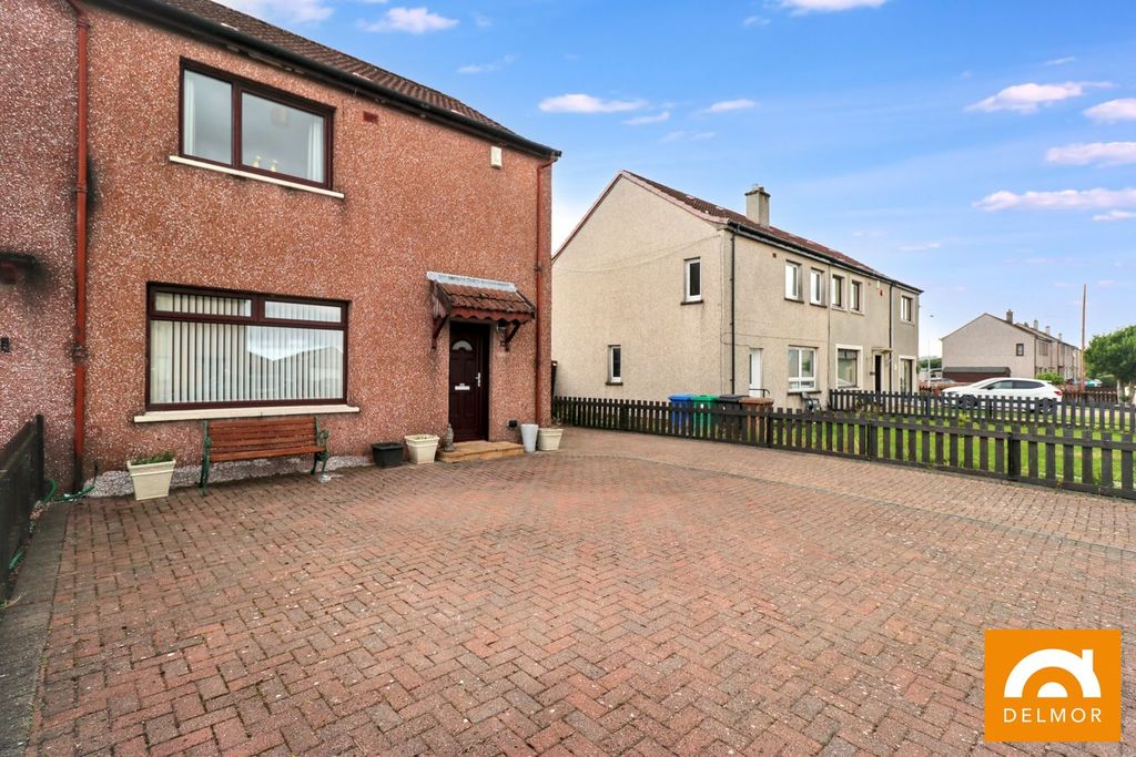 Property photo 1 of 27