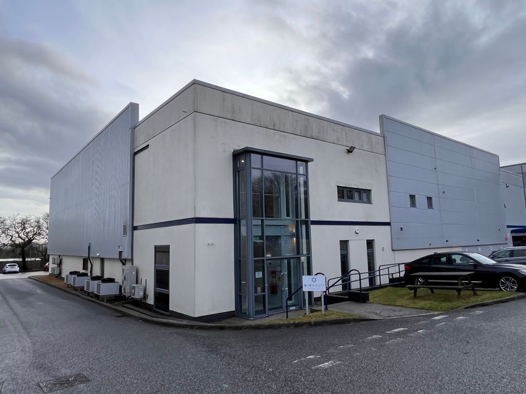 Property photo 1 of 6 Photo 1