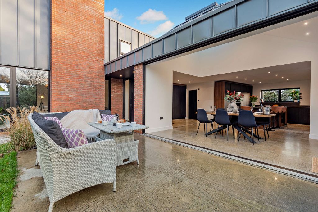 Additional image 28 of 3 bed detached house for saleRyelands Road, Leominster HR6