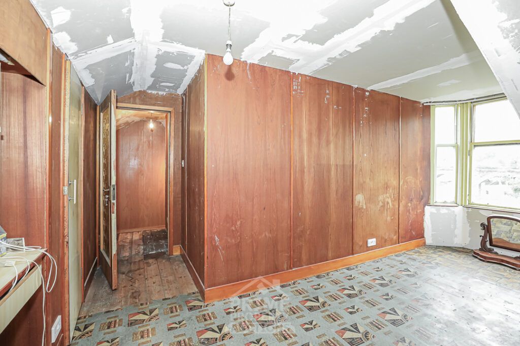 Additional image 22 of 3 bed flat for sale122 Main Street, Newmilns KA16
