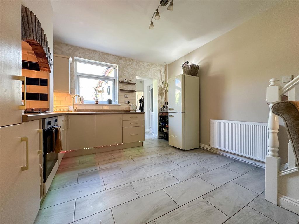 Property photo 2 of 14 Img_4316 2.Jpg