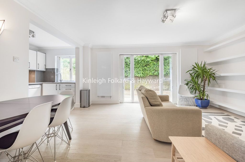 Property photo 3 of 15 Picture No. 19