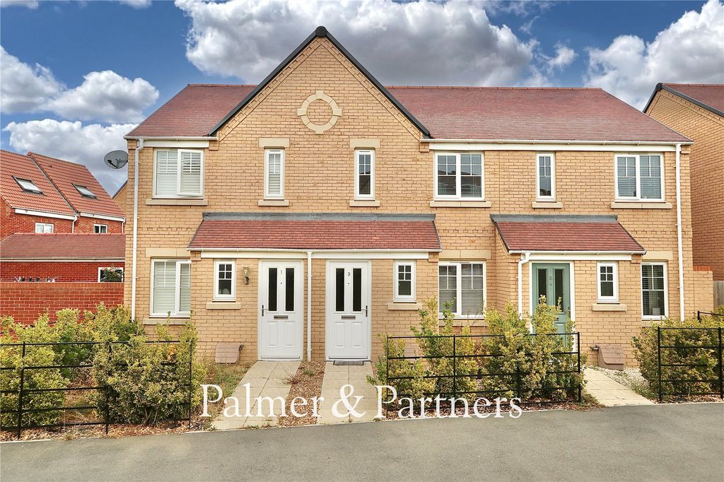 Property photo 1 of 19 Picture No. 04