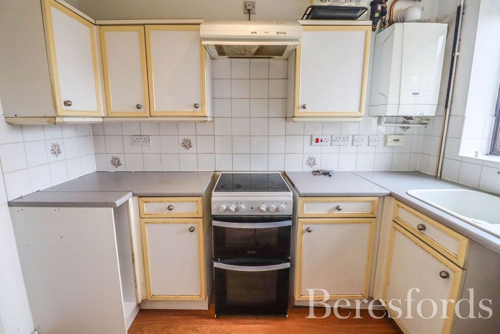 Property photo 3 of 11 Picture No. 16