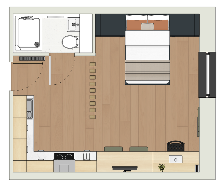 Property photo 2 of 20 1813659.Png