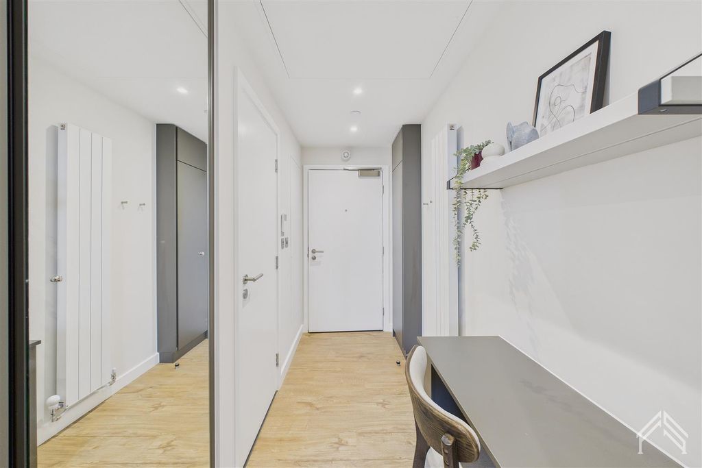 Property photo 3 of 26 4.Jpg