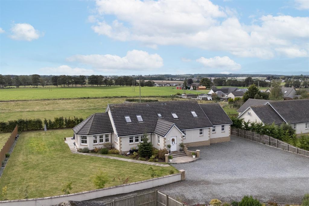 Property photo 1 of 33 1.Jpg